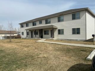 property at 3774 E Main St