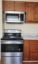 1222 S 7th St in Wilmington, NC - Building Photo - Building Photo
