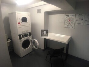 5 AVENUE, Unit 15G in New York, NY - Building Photo - Building Photo