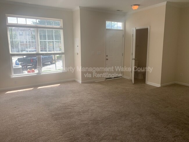 2225 Raven Rd in Raleigh, NC - Building Photo - Building Photo