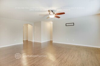 351 Moonlit Trail in Dallas, GA - Building Photo - Building Photo