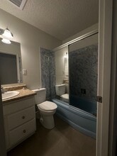 1259 Buccaneer Dr in Salt Lake City, UT - Building Photo - Building Photo