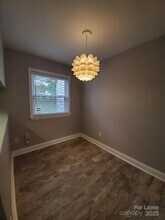 309 Cemetery St in Charlotte, NC - Building Photo - Building Photo