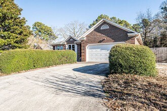 7304 Featherstone Ct in Wilmington, NC - Building Photo - Building Photo