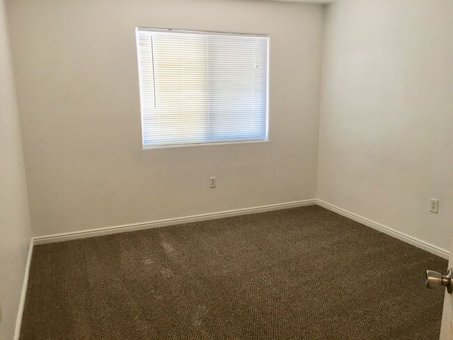 property at 790 N 2720 E