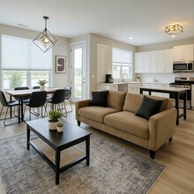 28403 Torch Pkwy in Warrenville, IL - Building Photo - Building Photo