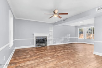 Room in House on Sara Dr in Nashville, NC - Building Photo - Building Photo