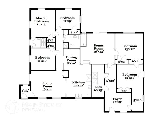 7070 Perke Dr in Jacksonville, FL - Building Photo - Building Photo