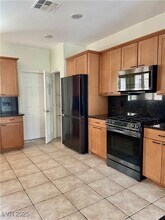 3324 Herring Gull Ln in North Las Vegas, NV - Building Photo - Building Photo
