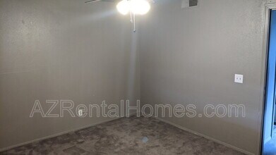 635 W 13th St in Tempe, AZ - Building Photo - Building Photo