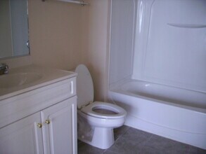 801 Crumpet Ct in Myrtle Beach, SC - Building Photo - Building Photo