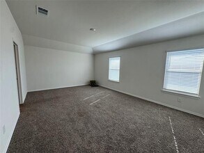 2948 Shoemaker Dr in Royse City, TX - Building Photo - Building Photo