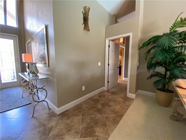 property at 9775 Treasure Cay Ln