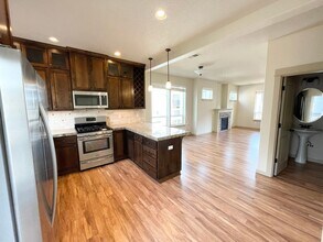 7746 NE Julie Ann Ln in Hillsboro, OR - Building Photo - Building Photo