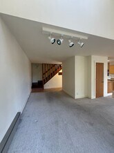 123 7th St in Ashland, OR - Building Photo - Building Photo