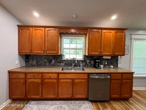 37333 Ingham Rd in Hilliard, FL - Building Photo - Building Photo