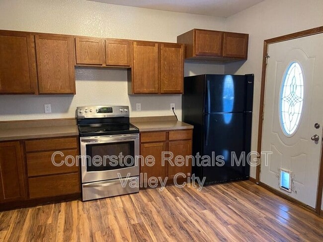 property at 642 2nd Ave NW