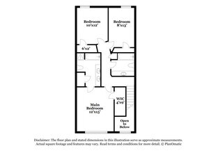 106 David Bolin Dr in La Vergne, TN - Building Photo - Building Photo