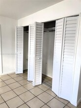 3630 SW 15th St in Miami, FL - Building Photo - Building Photo