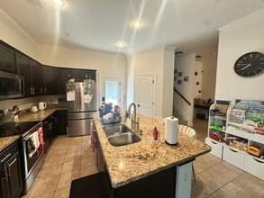 639 Riverscape Dr in Shreveport, LA - Building Photo - Building Photo