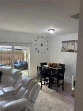 1490 NE 33rd Rd in Homestead, FL - Building Photo - Building Photo