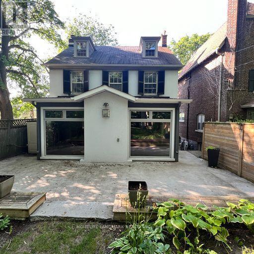 property at 30 Old Bridle Path