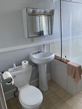 400 6th St SE-Unit -7 in Minneapolis, MN - Building Photo - Building Photo