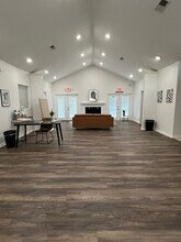 3213 Thomas St, Unit 2 in Memphis, TN - Building Photo - Building Photo
