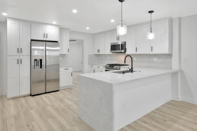 1313 N Ave in National City, CA - Building Photo - Building Photo