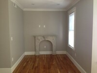 109 Otis St, Unit 3 in Cambridge, MA - Building Photo - Building Photo