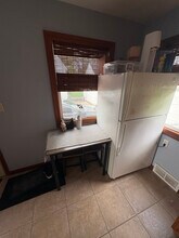 1015 8th Ave NW in Rochester, MN - Building Photo - Building Photo