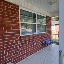 1416 W 13th St in Jacksonville, FL - Building Photo - Building Photo