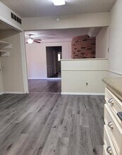 3708 54th St in Lubbock, TX - Building Photo - Building Photo