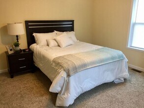 2725 Noel Ln in Terre Haute, IN - Building Photo - Building Photo