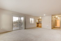 Arabella Apartment Homes photo'