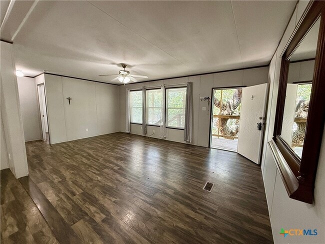 property at 167 Deer Ln