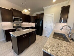 416 Emerald Woods in Farmington, AR - Building Photo - Building Photo
