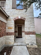 4432 Piccolo Creek in San Antonio, TX - Building Photo - Building Photo