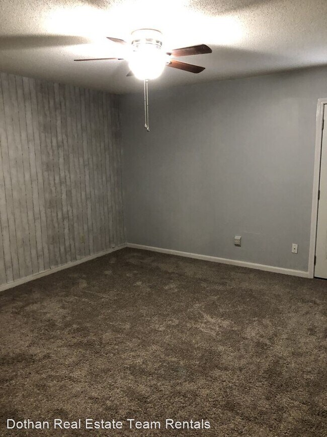 402 E Emerald Dr photo'