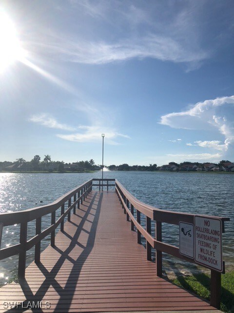 property at 1130 Partridge Cir