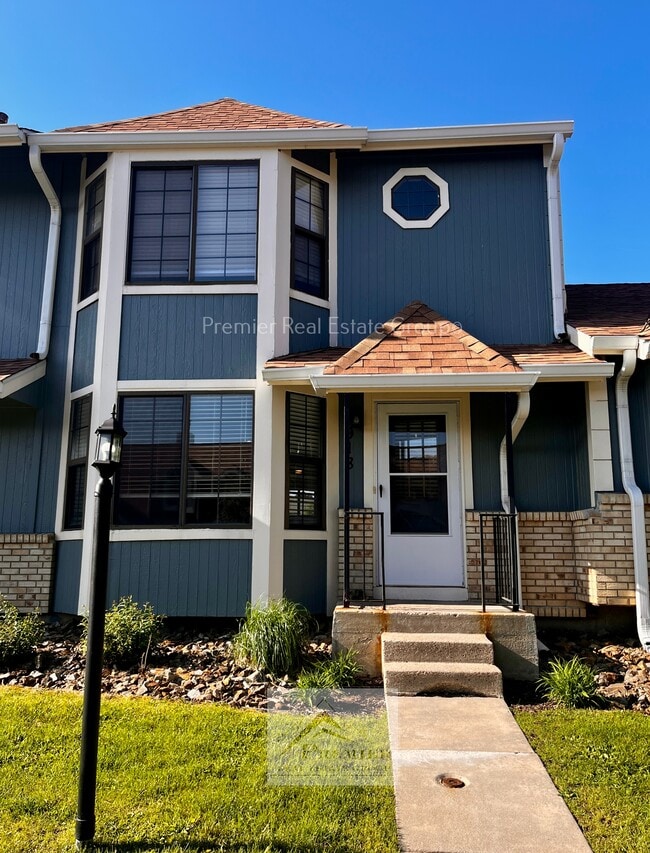 property at 918 London Green Way