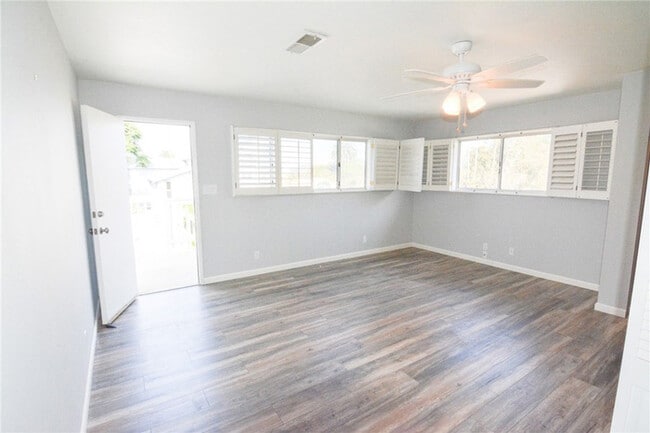 2226 Etiwanda St in San Diego, CA - Building Photo - Building Photo