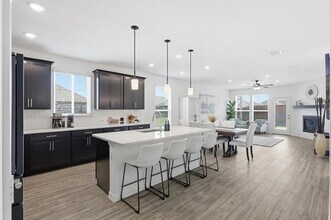 1008 Elijah Dr in Anna, TX - Building Photo - Building Photo