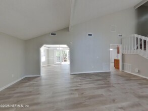 4171 Dunraven Ln in Jacksonville, FL - Building Photo - Building Photo
