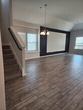 1436 Cedar Crk Ln in Crowley, TX - Building Photo - Building Photo