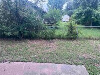 101 Darryl Ct photo'