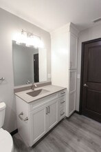 2010 Legacy Ln in Celina, OH - Building Photo - Building Photo