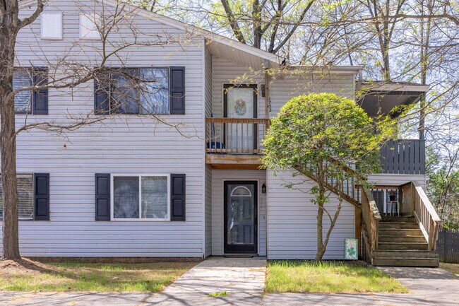 1754 Hunters Trail in Rock Hill, SC - Building Photo - Building Photo