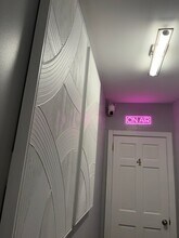 2742 Kensington Ave in Philadelphia, PA - Building Photo - Building Photo