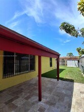 20769 NW 41st Ave in Miami Gardens, FL - Building Photo - Building Photo